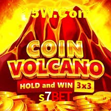 VIP Casino s7bet