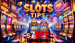 Live Casino s7bet
