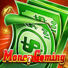 Roulette Table s7bet