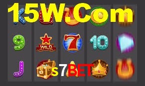 Ofertas Imperdíveis na s7bet: Promoções e Bônus Que Valem a Pena