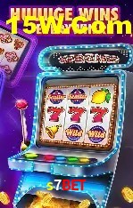 Explorando a Categoria de Eventos em Apostas na s7bet