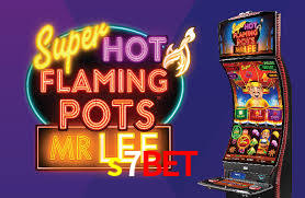 s7bet.com