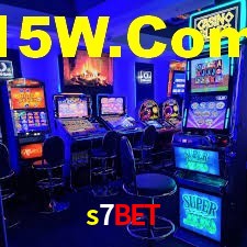 s7bet