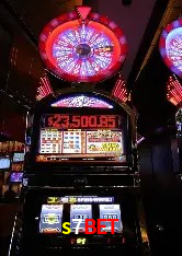 Desvendando o Mundo dos Jogos Virtuais na s7bet