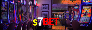 s7bet