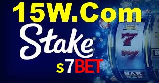 s7bet,s7bet.com