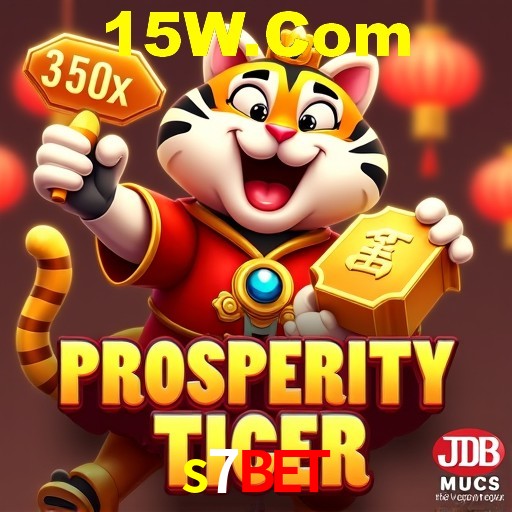 PIX Instantâneo s7bet