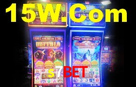 s7bet,s7bet.com