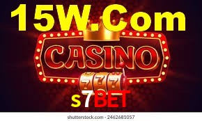 Exclusive Games s7bet