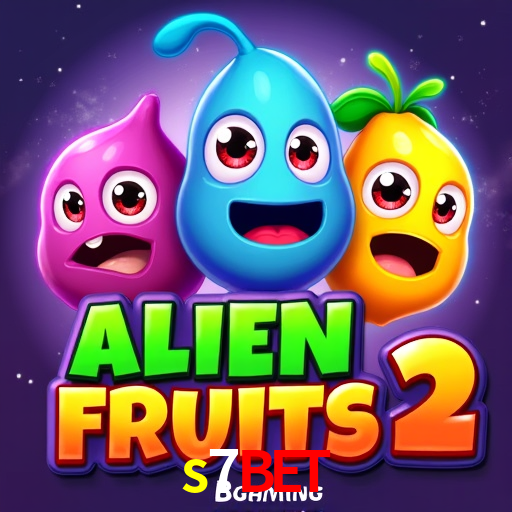 Slot Games s7bet