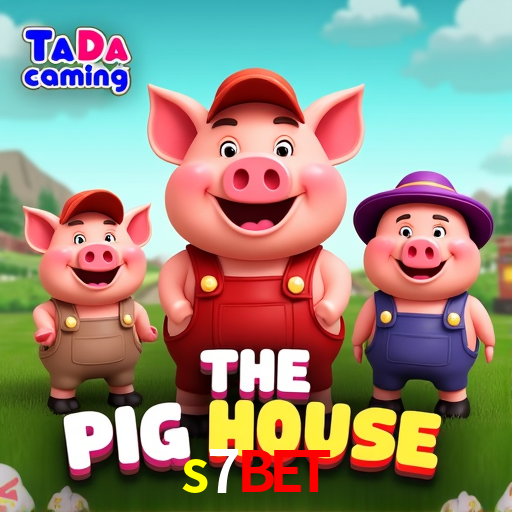 Promoção Relâmpago s7bet