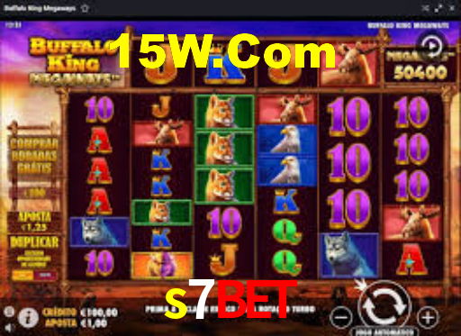 Descubra a Magia dos Jogos de Arcade no s7bet