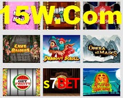 Explore as vantagens do s7bet: serviço profissional e confiabilidade
