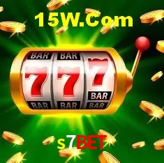 Descubra o Programa VIP da s7bet: Vantagens Exclusivas para Jogadores