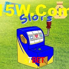 s7bet,s7bet.com