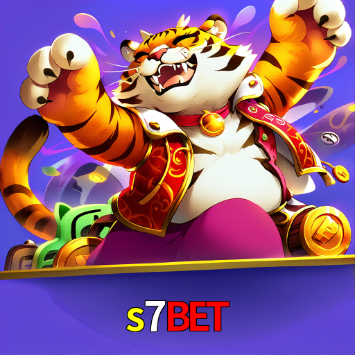 s7bet