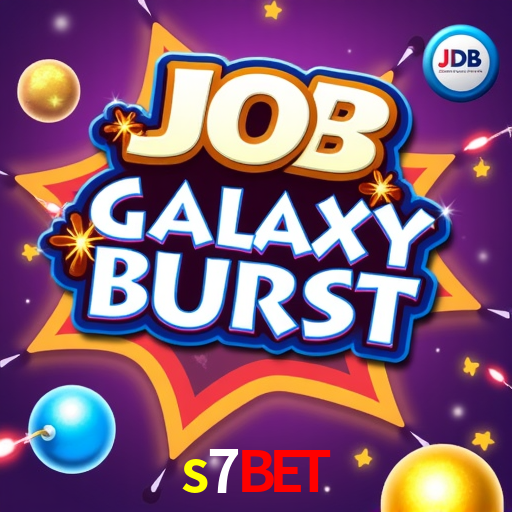 Mesa de Blackjack s7bet