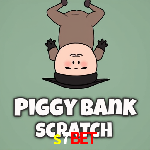 Descubra a Magia dos Jogos de Arcade no s7bet