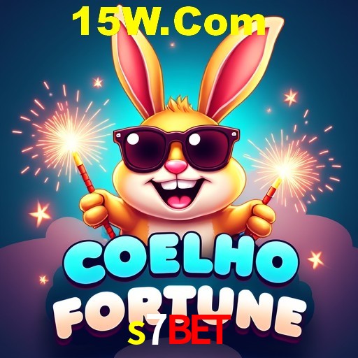 Descubra o Mundo do Cassino Online com s7bet