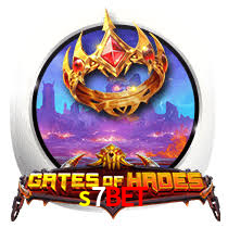 Experimente o Login Seguro Premium no s7bet