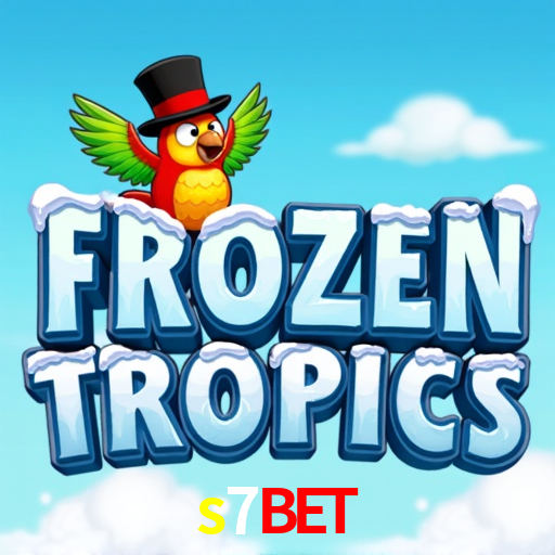 A Revolução dos Aplicativos de Jogos no s7bet