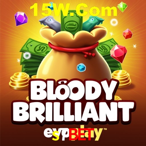 A Emoção da Loteria na s7bet: Uma Chance de Mudança de Vida