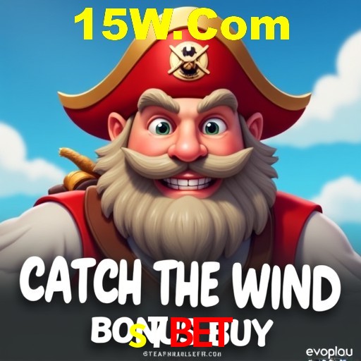 Mesa de Roleta s7bet