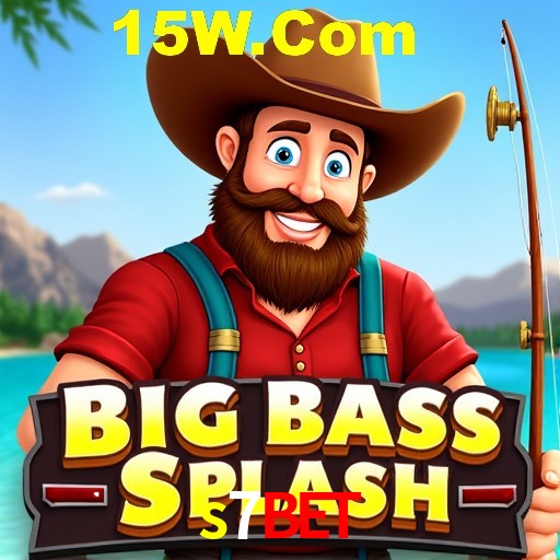 Mesa de Blackjack s7bet