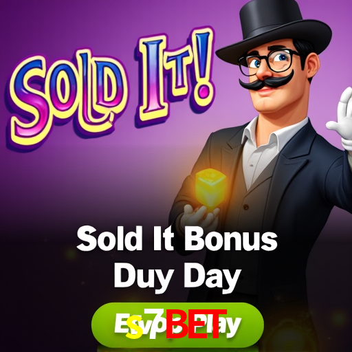 Descubra a Essência do s7bet: Nossa História e Compromissos