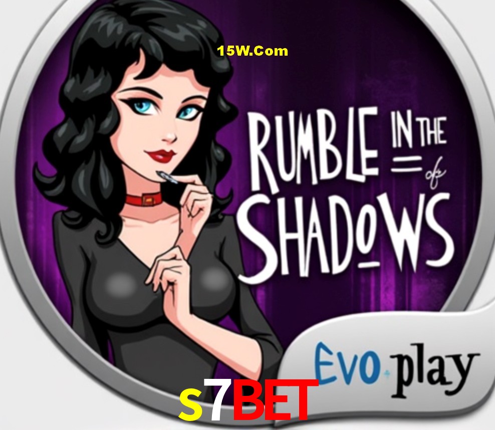 Design Responsivo s7bet