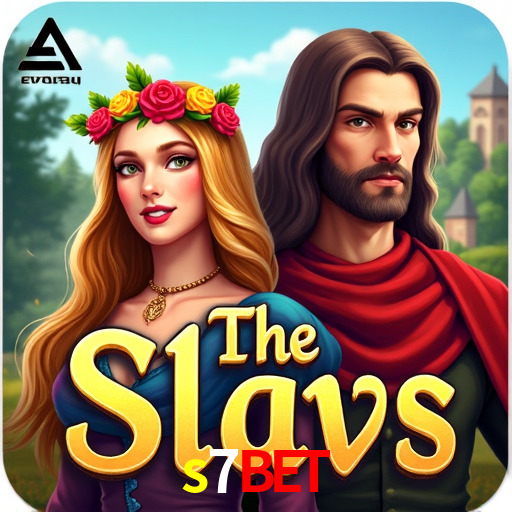 Bônus Diários s7bet