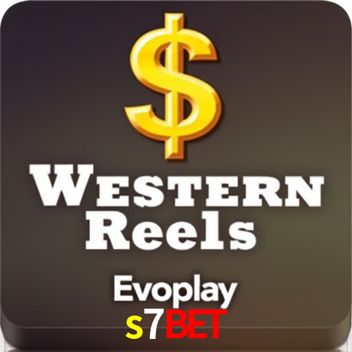 Explorando a Categoria de Eventos em Apostas na s7bet