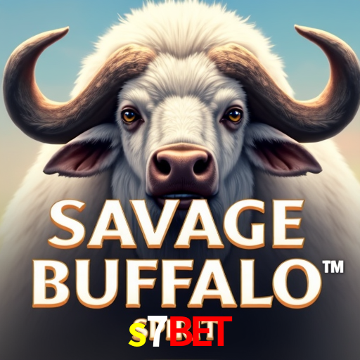 Jogos Exclusivos s7bet