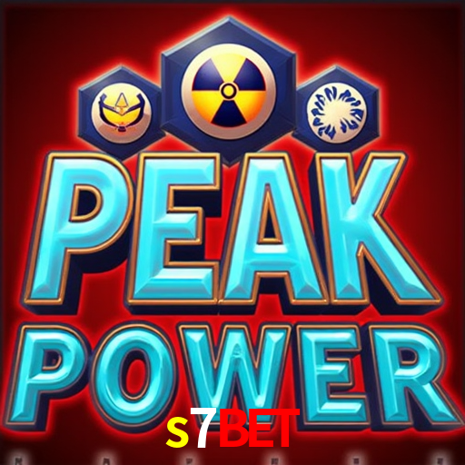 Casino Ao Vivo s7bet