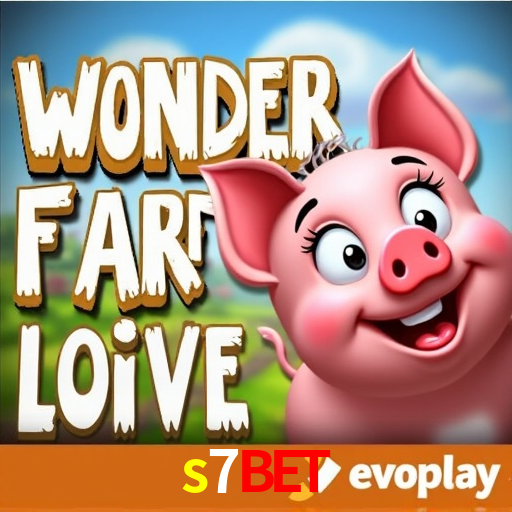 Cadastro Rápido s7bet