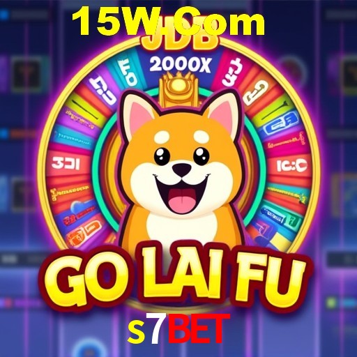 A Experiência Imersiva dos Cassinos Ao Vivo no s7bet