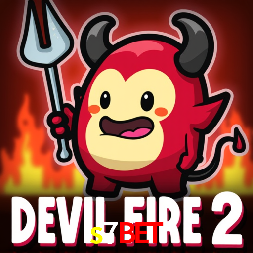 Desvendando o Mundo dos Jogos Virtuais na s7bet