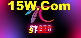 s7bet: Jogue Crash e Experimente Alta Recompensa Instantânea