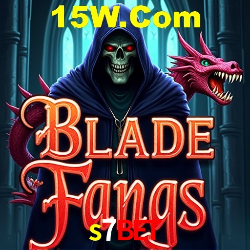 Estatísticas Esportivas s7bet