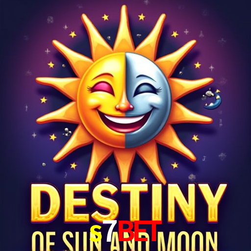 Apostas de Basquete s7bet