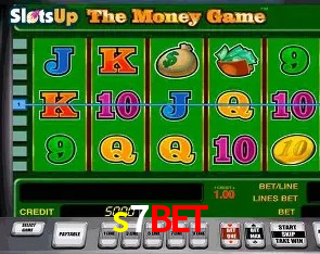 Especiais de Fim de Semana s7bet