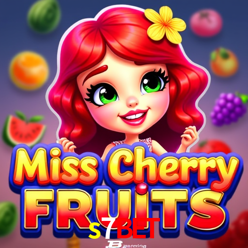 Explorando a Categoria de Eventos em Apostas na s7bet