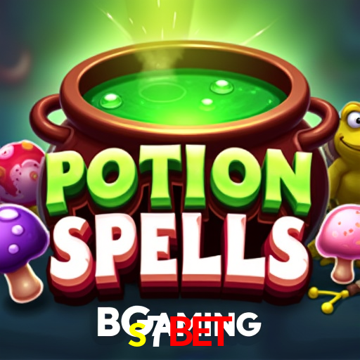 Benefícios da Conta s7bet