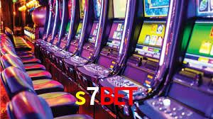 s7bet,s7bet.com