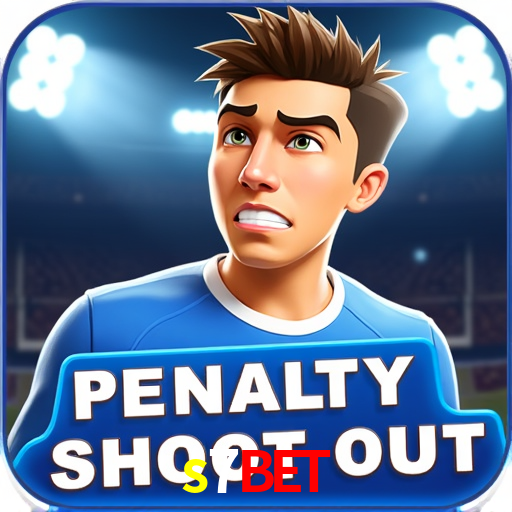 Apostas de Tênis s7bet