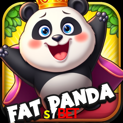 Inovações de Jogos na s7bet: O Futuro das Experiências Interativas