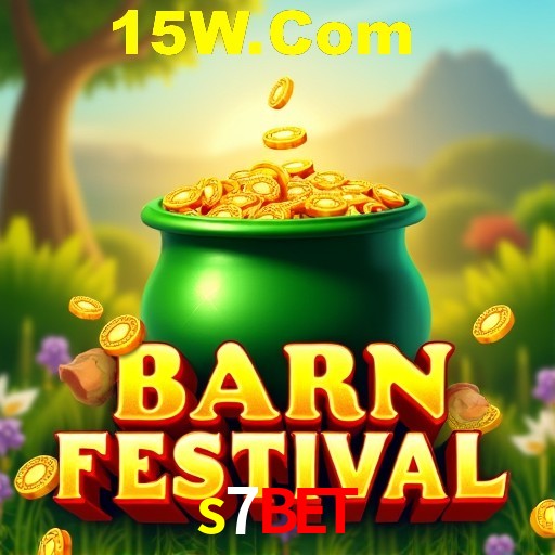 Estratégias Crash Games s7bet