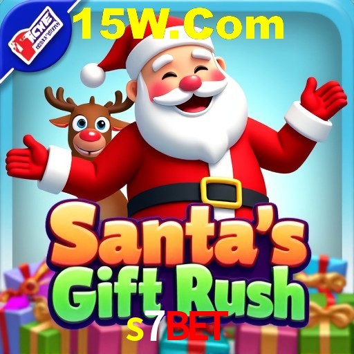 Apostas de Basquete s7bet