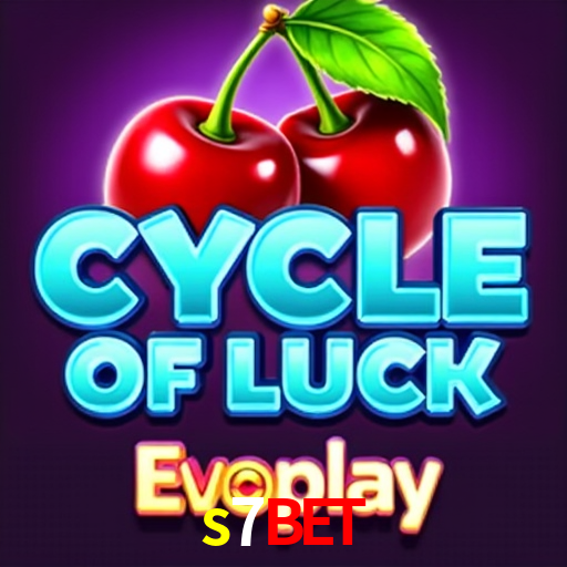 Inovações de Jogos na s7bet: O Futuro das Experiências Interativas