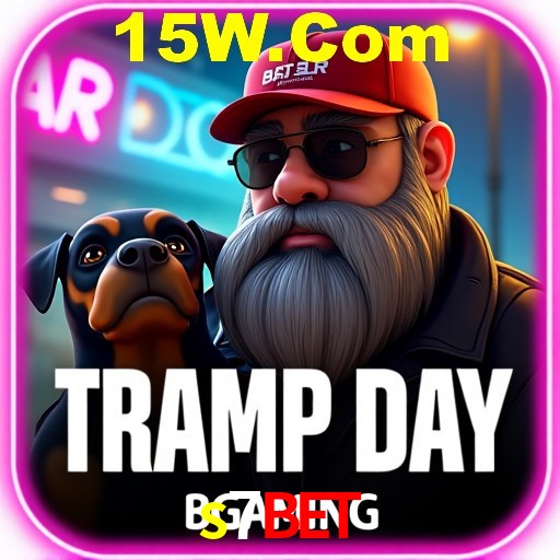 A Experiência Imersiva dos Cassinos Ao Vivo no s7bet